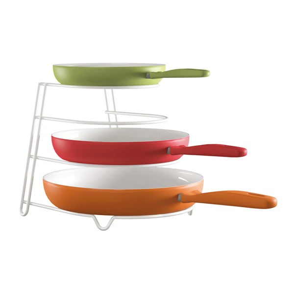 Pannuhoidik Sierra - Metaltex-image-2