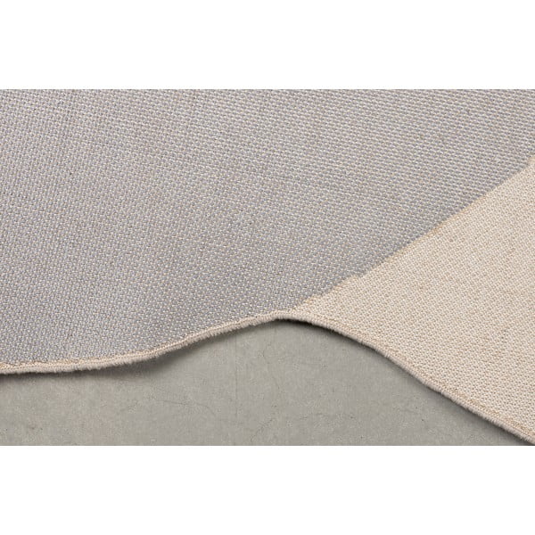 Sinine-kreem vaip 160x257 cm Phila - Zuiver-image-4