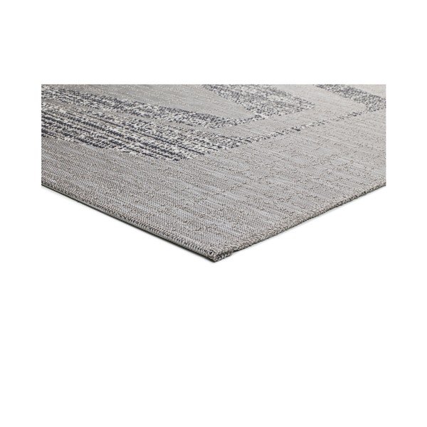 Hall õuevaip Misana, 155 x 230 cm Weave - Universal-image-1
