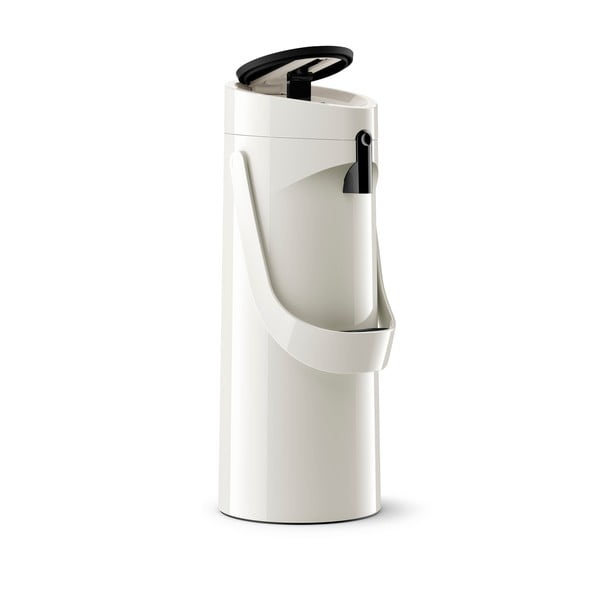 Valge termos 1,9l Ponza - Tefal-image-3