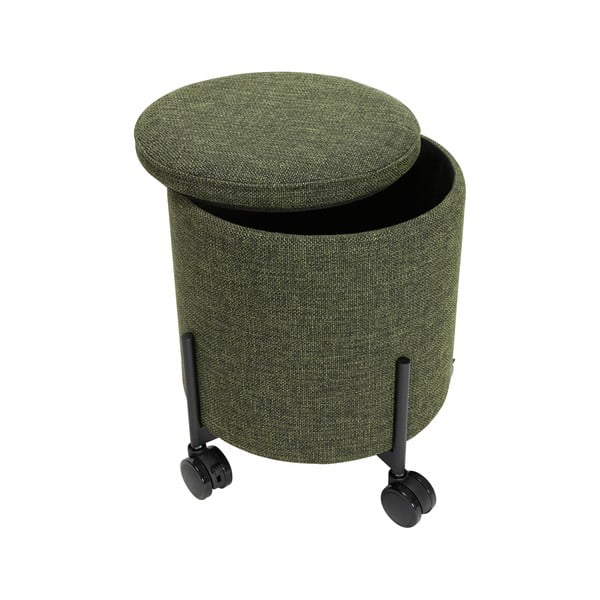 Tumba Contain - Hübsch-image-4