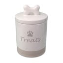 Maiuste purk 1,5 l Dog Fantasy - Plaček Pet Products