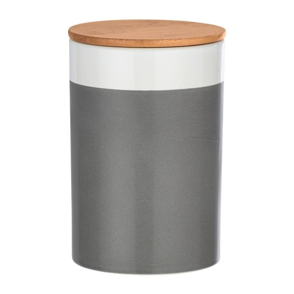 Keraamiline toidunõu Malta – Wenko-image-4