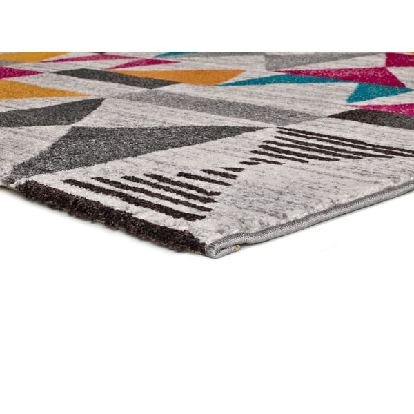 Vaip Mod Awario, 160 x 230 cm - Universal-image-2