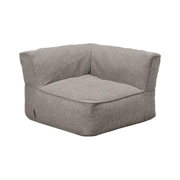 Aiamööbli kaitsekate 100x100x68 cm Grow - Blomus-image-1