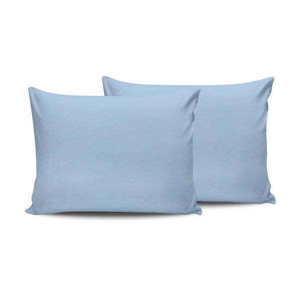 Padjapüürid 2tk komplektis 70x50 cm - Mijolnir