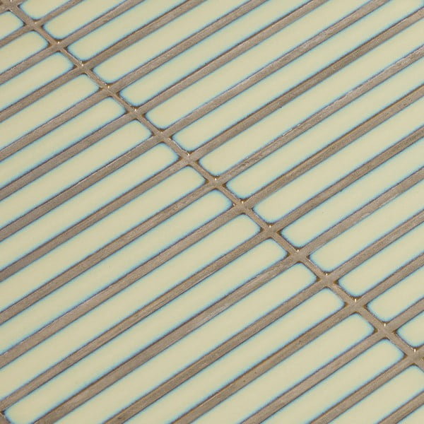 Diivanilaud 66x60 cm Tile - Hübsch-image-3