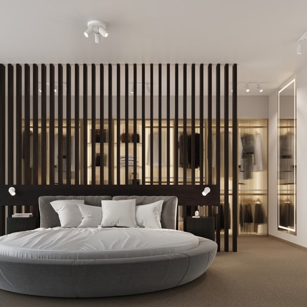 Valge laevalgusti Gleam - Sollux-image-1