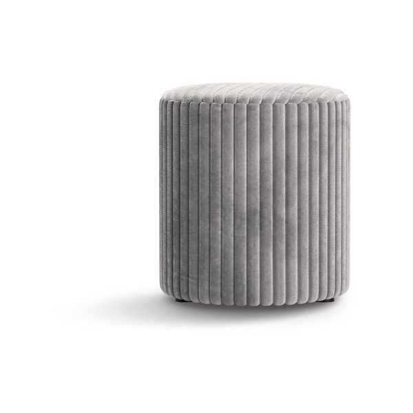 Helehall velvetist tumba Dia - Micadoni-image-1