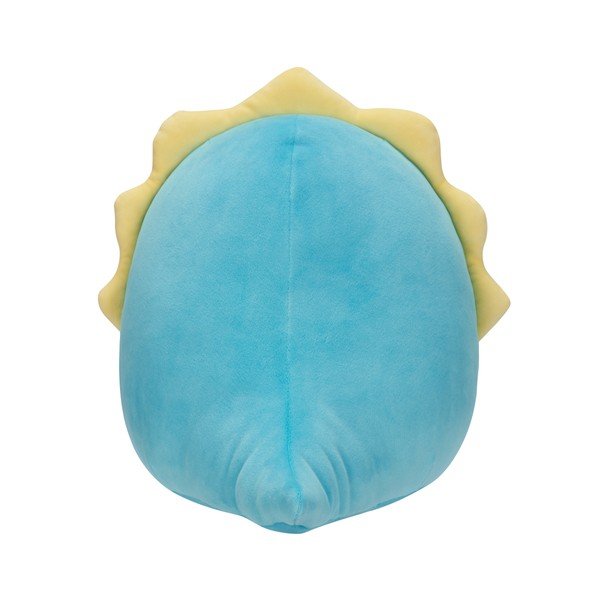 Pluusist mänguasi Braedon - SQUISHMALLOWS-image-2