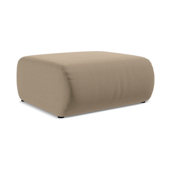 Beež sametist jalahoob Ekahi - Makamii-image-2