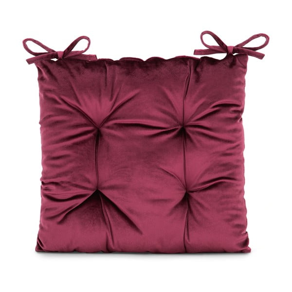 Sametist istmepadi 40x40 cm Aleksa - Restilo