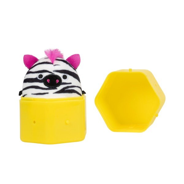 Kaisukaru Micromallows Mystery - SQUISHMALLOWS-image-3