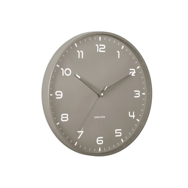 Seinakell ø 40 cm Orgullo - Karlsson-image-2