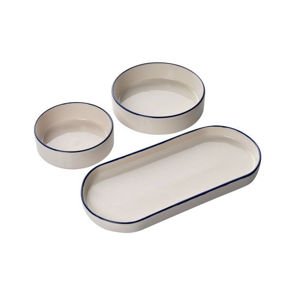 Keraamiline sööginõude komplekt 14 tk - Hermia-image-4