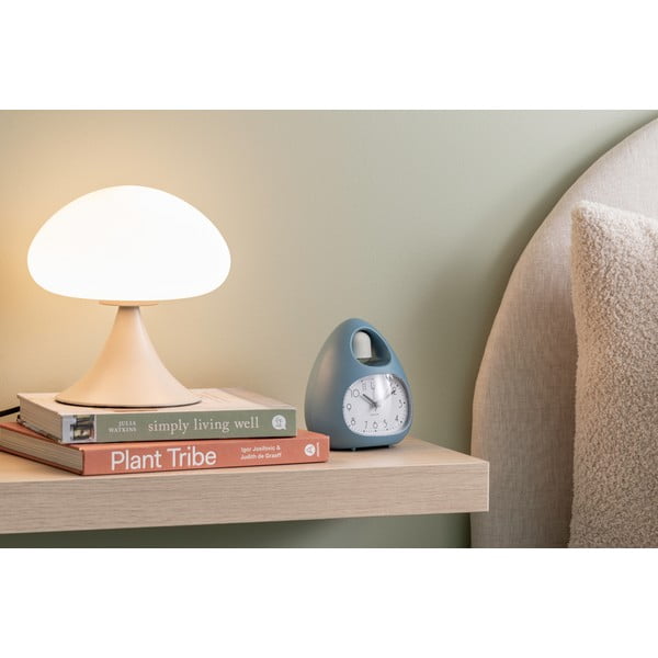 Hall lauavalgusti (kõrgus 21 cm) Hongo – Leitmotiv-image-1