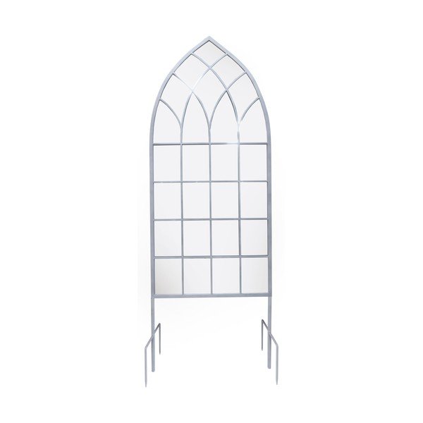 Välispeegel 65x180 cm Gothic – Esschert Design