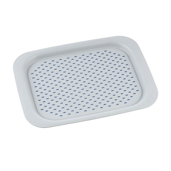 Hall libisemiskindel salv - Wenko-image-2