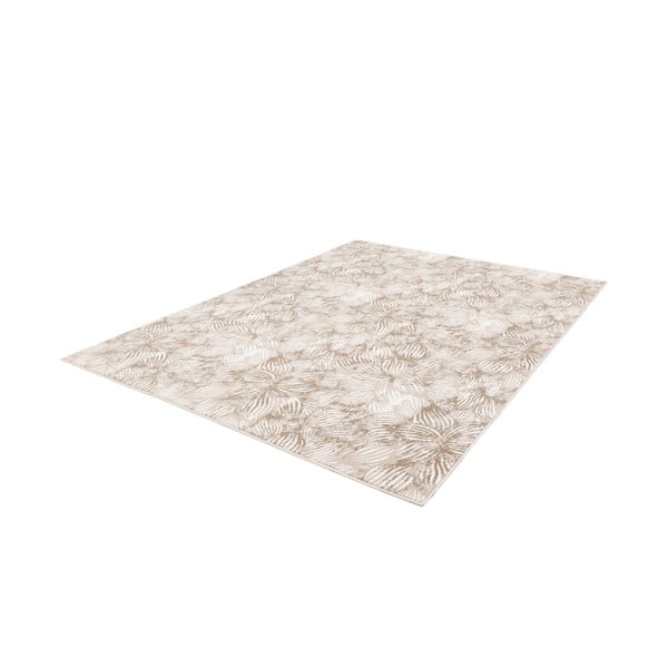 Beež vaip 200x280 cm Welio Dark Beige - FD-image-4
