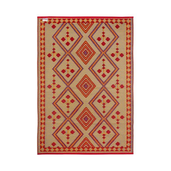 Välivaip Carmine, 150 x 240 cm - Green Decore-image-2