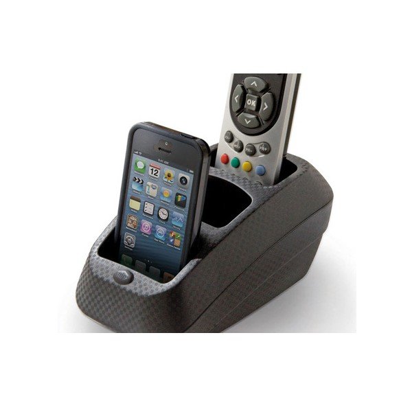 Stojan na ovladače Remote Organizer-image-1