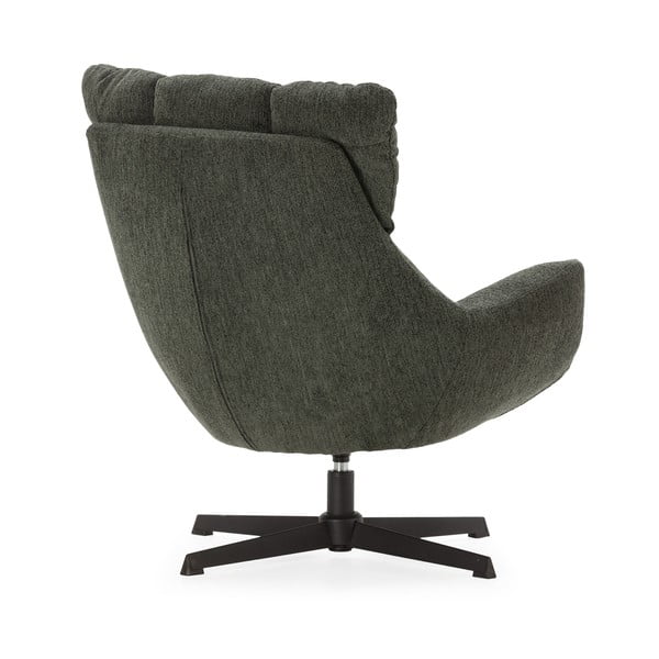 Roheline tugitool Odette - Marckeric-image-4