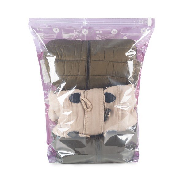 Vaakumkotid 2tk komplektis Roll Up M – Compactor-image-3