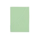 Lapsevoodi lina 70x140 cm - B.E.S.