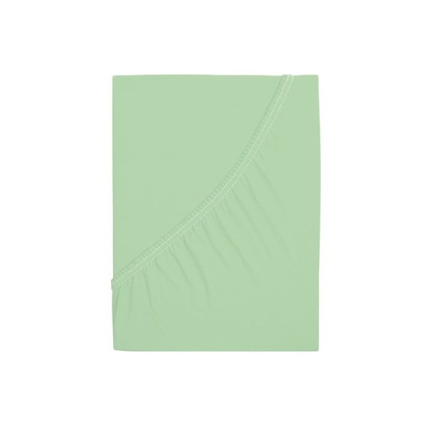 Lapsevoodi lina 70x140 cm - B.E.S.