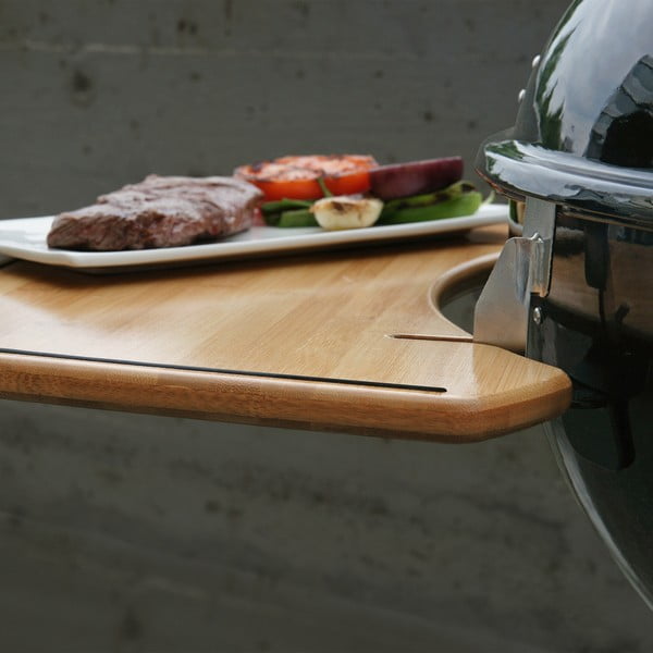 Hoiuriiul - Outdoorchef-image-1