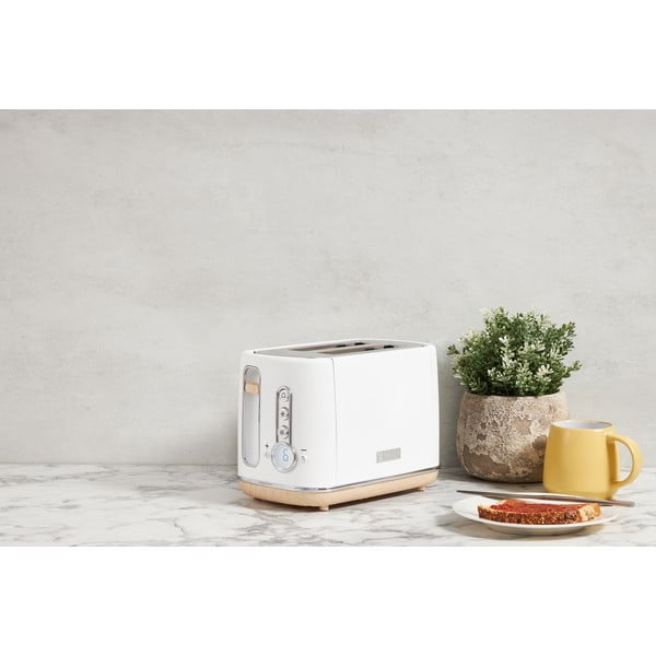 Valge röster Dorchester - Haden-image-3