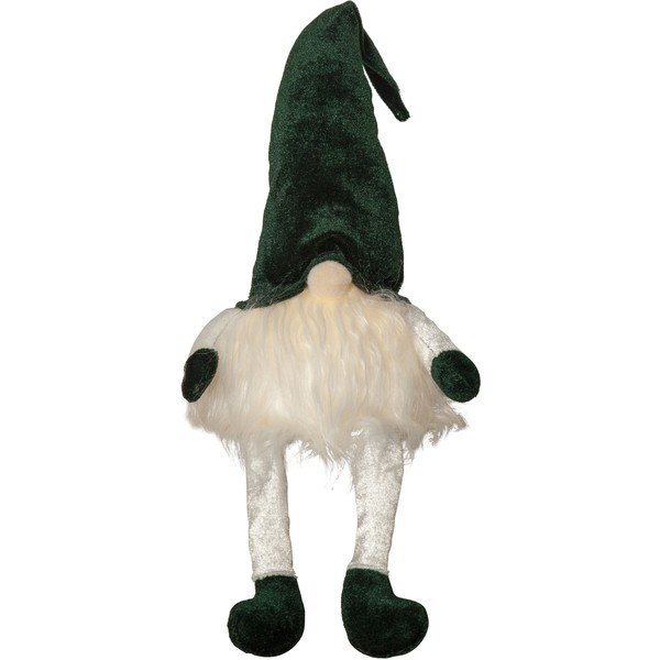 Jõuluvalgus kaunistus Joylight - Star Trading-image-2