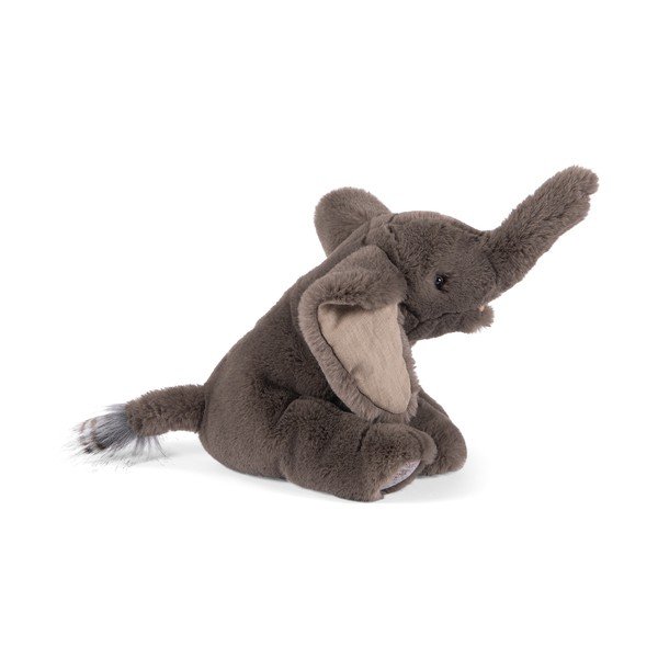 Pluusist mänguasi - Moulin Roty-image-1