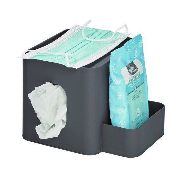 Hall pehmekarp Caddy - iDesign-image-3
