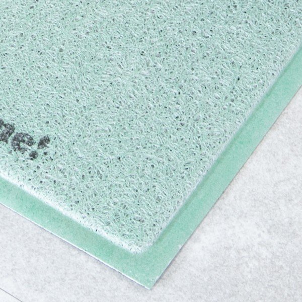 Uksematt 40x70 cm No Place Like Home - Artsy Doormats-image-2