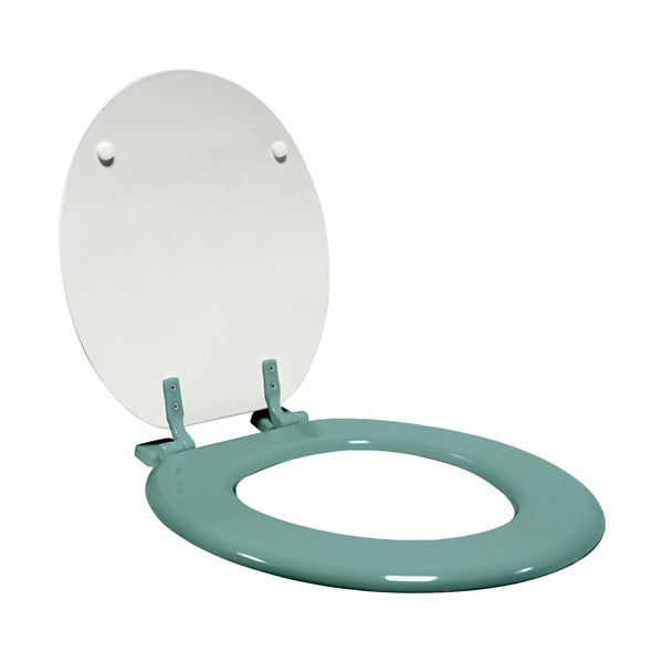 Prill-laud 37 x 47 Panazio - douceur d'intérieur-image-3