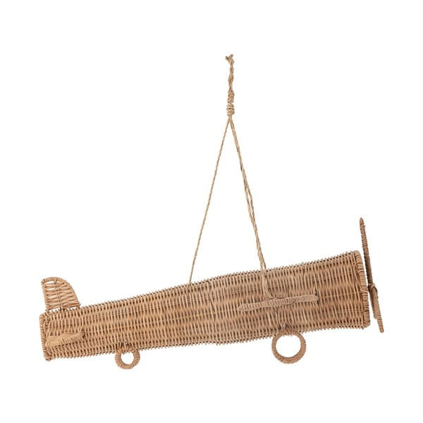 Lastetoa kaunistus Balazar - Bloomingville Mini-image-4