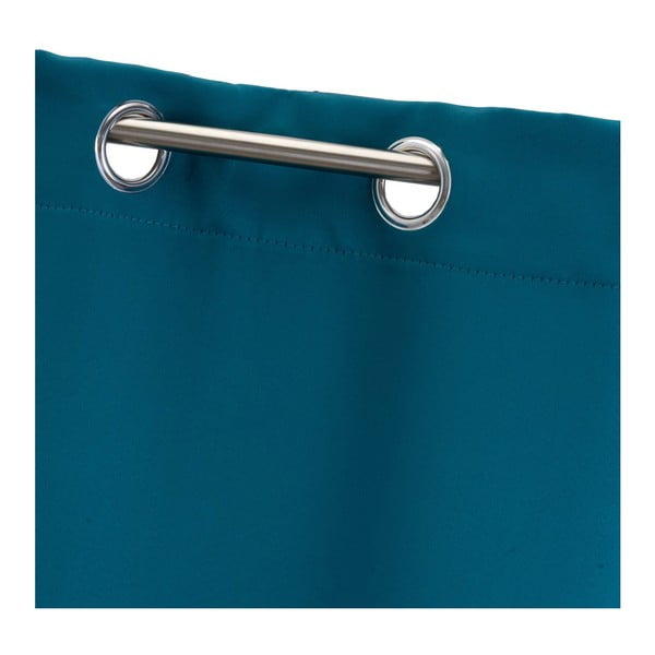 Sinine pimendav kardin 140x260 cm Best-Out - Casa Selección-image-3