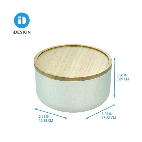 Toidunõu – iDesign-image-2