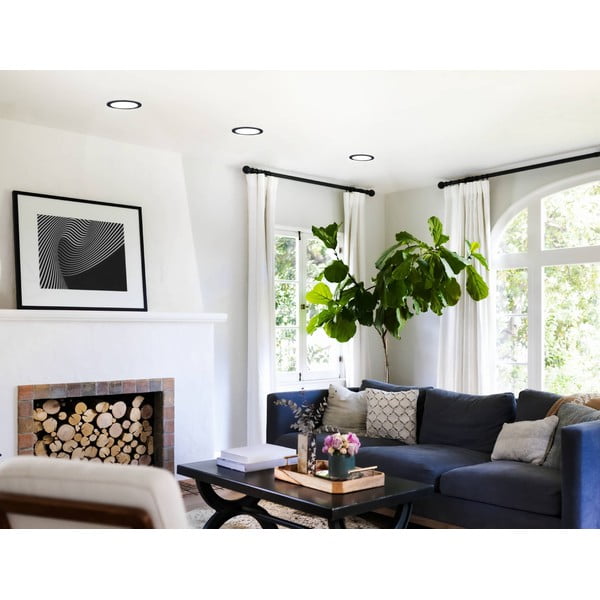 LED nutikas laevalgusti 10,5 W FUEVA-Z – EGLO-image-2