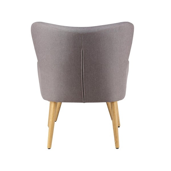 Helehall tugitool Coco - Støraa-image-3