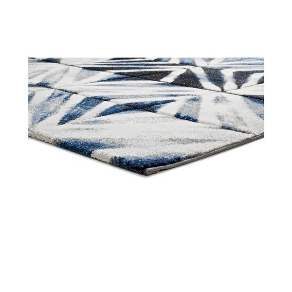 Koberec Universal Cian Mogul, 160 x 230 cm-image-2