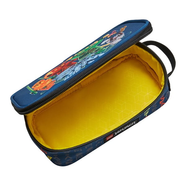 Pinal Ninjago Family - LEGO®-image-4