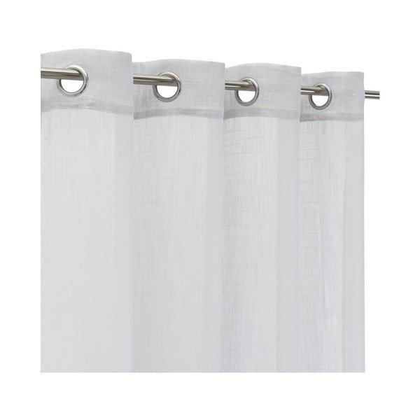 Helehall kardin 140x260 cm Rich - Casa Selección-image-2