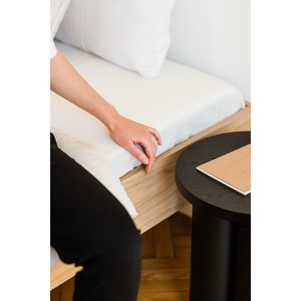 Must väljaheide Oly - noo.ma-image-2