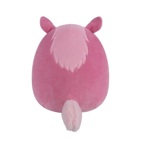 Plüüsist mänguasi Veronika - SQUISHMALLOWS-image-2