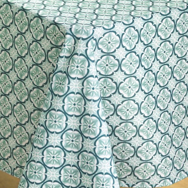 Laudlina 145x240 cm Costaria - douceur d'intérieur-image-1