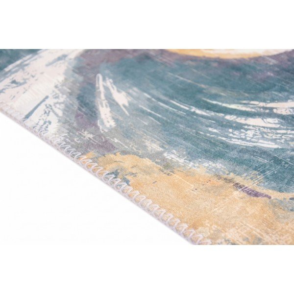 Pestav vaip 50x80 cm Nado - Vitaus-image-2