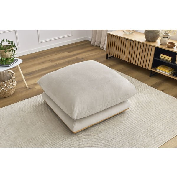 Kreem jalatugi Ernest - Bobochic Paris-image-1