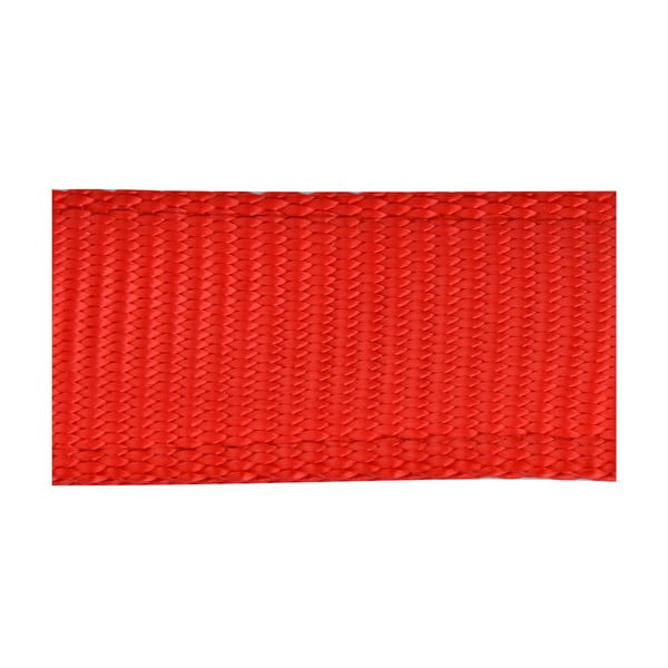 Punane rihm pikkus 190 cm Essentiel – Love Story-image-4